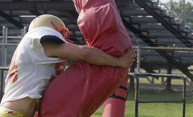 alhs feagin 5 0821 lsm.jpg